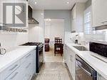 MAIN-257 John Tabor Trail, Toronto, ON, M1B 2R8 - 11