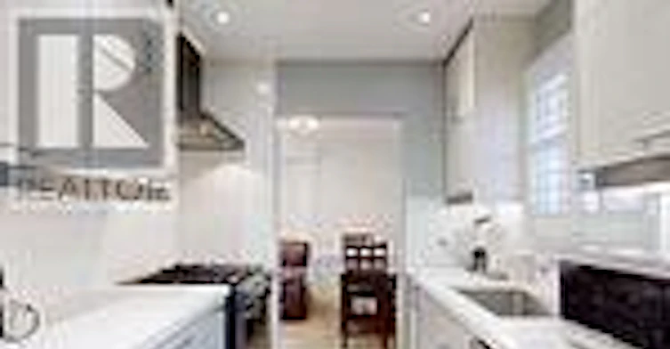 MAIN-257 John Tabor Trail, Toronto, ON, M1B 2R8 - 11