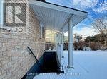 MAIN-257 John Tabor Trail, Toronto, ON, M1B 2R8 - 16