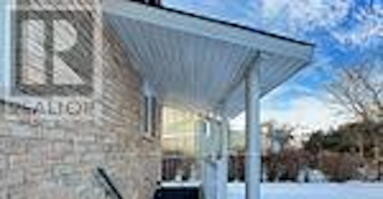 MAIN-257 John Tabor Trail, Toronto, ON, M1B 2R8 - 16