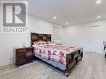 MAIN-257 John Tabor Trail, Toronto, ON, M1B 2R8 - 9