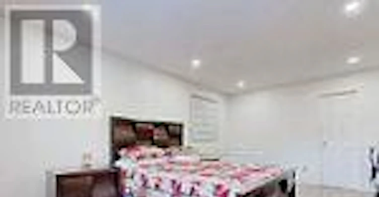 MAIN-257 John Tabor Trail, Toronto, ON, M1B 2R8 - 9