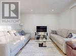 MAIN-257 John Tabor Trail, Toronto, ON, M1B 2R8 - 15