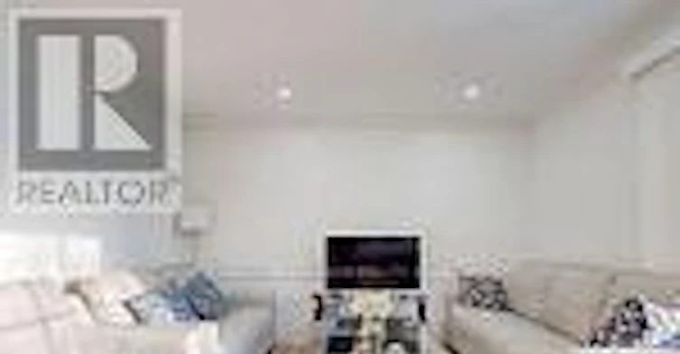 MAIN-257 John Tabor Trail, Toronto, ON, M1B 2R8 - 15
