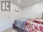MAIN-257 John Tabor Trail, Toronto, ON, M1B 2R8 - 5