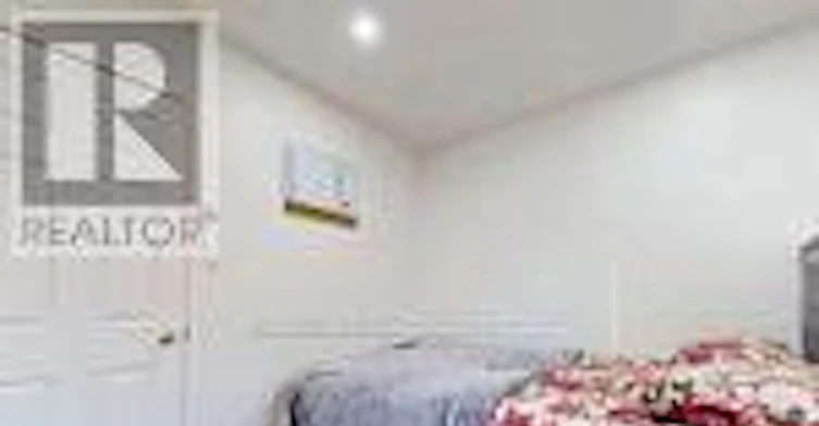 MAIN-257 John Tabor Trail, Toronto, ON, M1B 2R8 - 5