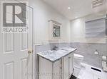MAIN-257 John Tabor Trail, Toronto, ON, M1B 2R8 - 7