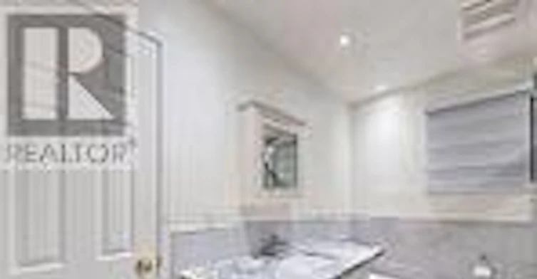MAIN-257 John Tabor Trail, Toronto, ON, M1B 2R8 - 7