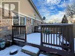 MAIN-257 John Tabor Trail, Toronto, ON, M1B 2R8 - 18