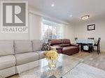 MAIN-257 John Tabor Trail, Toronto, ON, M1B 2R8 - 14