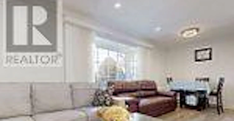 MAIN-257 John Tabor Trail, Toronto, ON, M1B 2R8 - 14