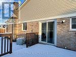 MAIN-257 John Tabor Trail, Toronto, ON, M1B 2R8 - 17