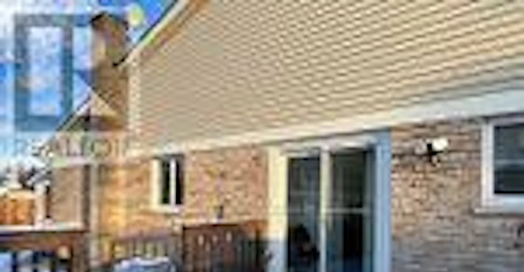 MAIN-257 John Tabor Trail, Toronto, ON, M1B 2R8 - 17