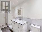 MAIN-257 John Tabor Trail, Toronto, ON, M1B 2R8 - 3