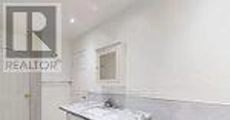 MAIN-257 John Tabor Trail, Toronto, ON, M1B 2R8 - 3