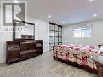 MAIN-257 John Tabor Trail, Toronto, ON, M1B 2R8 - 8