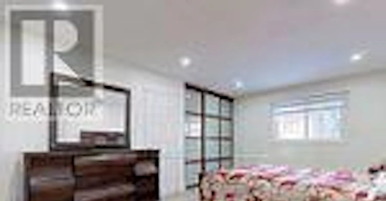 MAIN-257 John Tabor Trail, Toronto, ON, M1B 2R8 - 8