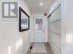 MAIN-257 John Tabor Trail, Toronto, ON, M1B 2R8