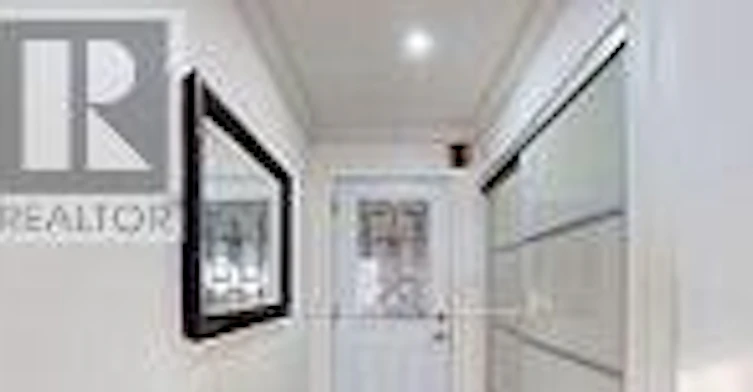 MAIN-257 John Tabor Trail, Toronto, ON, M1B 2R8