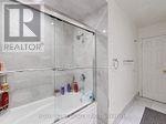 MAIN-257 John Tabor Trail, Toronto, ON, M1B 2R8 - 2