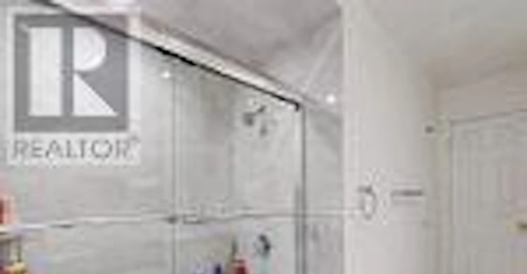 MAIN-257 John Tabor Trail, Toronto, ON, M1B 2R8 - 2