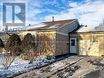 MAIN-257 John Tabor Trail, Toronto, ON, M1B 2R8 - 23