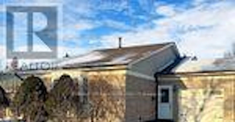 MAIN-257 John Tabor Trail, Toronto, ON, M1B 2R8 - 23