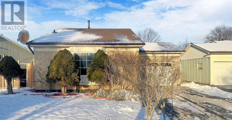 MAIN-257 John Tabor Trail, Toronto, ON, M1B 2R8 - 24