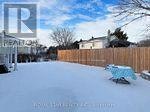 MAIN-257 John Tabor Trail, Toronto, ON, M1B 2R8 - 19