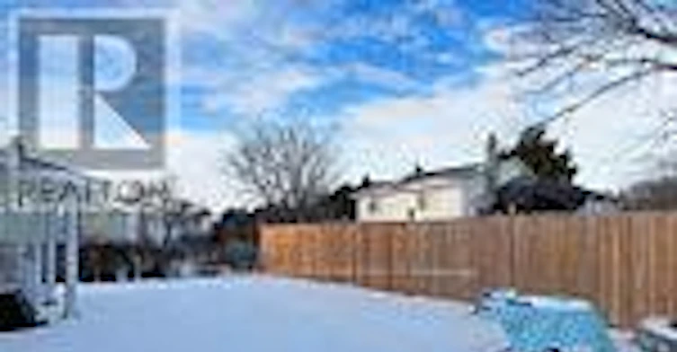 MAIN-257 John Tabor Trail, Toronto, ON, M1B 2R8 - 19