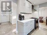 MAIN-257 John Tabor Trail, Toronto, ON, M1B 2R8 - 12