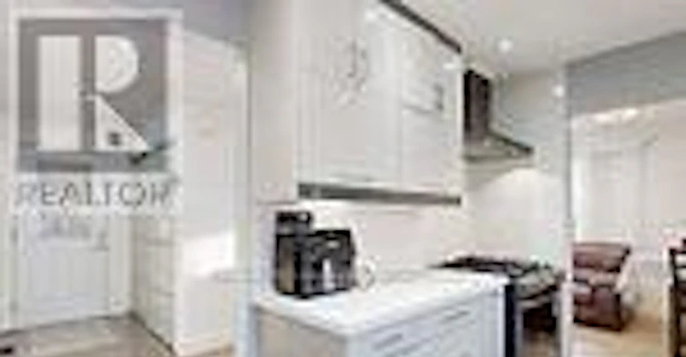 MAIN-257 John Tabor Trail, Toronto, ON, M1B 2R8 - 12