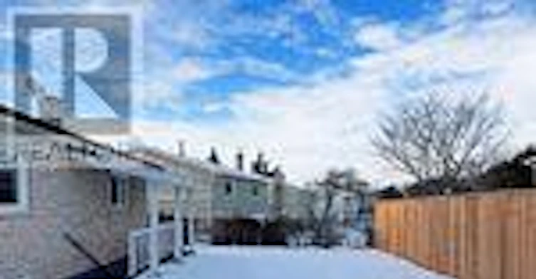 MAIN-257 John Tabor Trail, Toronto, ON, M1B 2R8 - 20