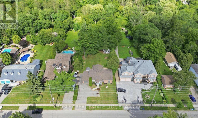 1841 Fairport Road