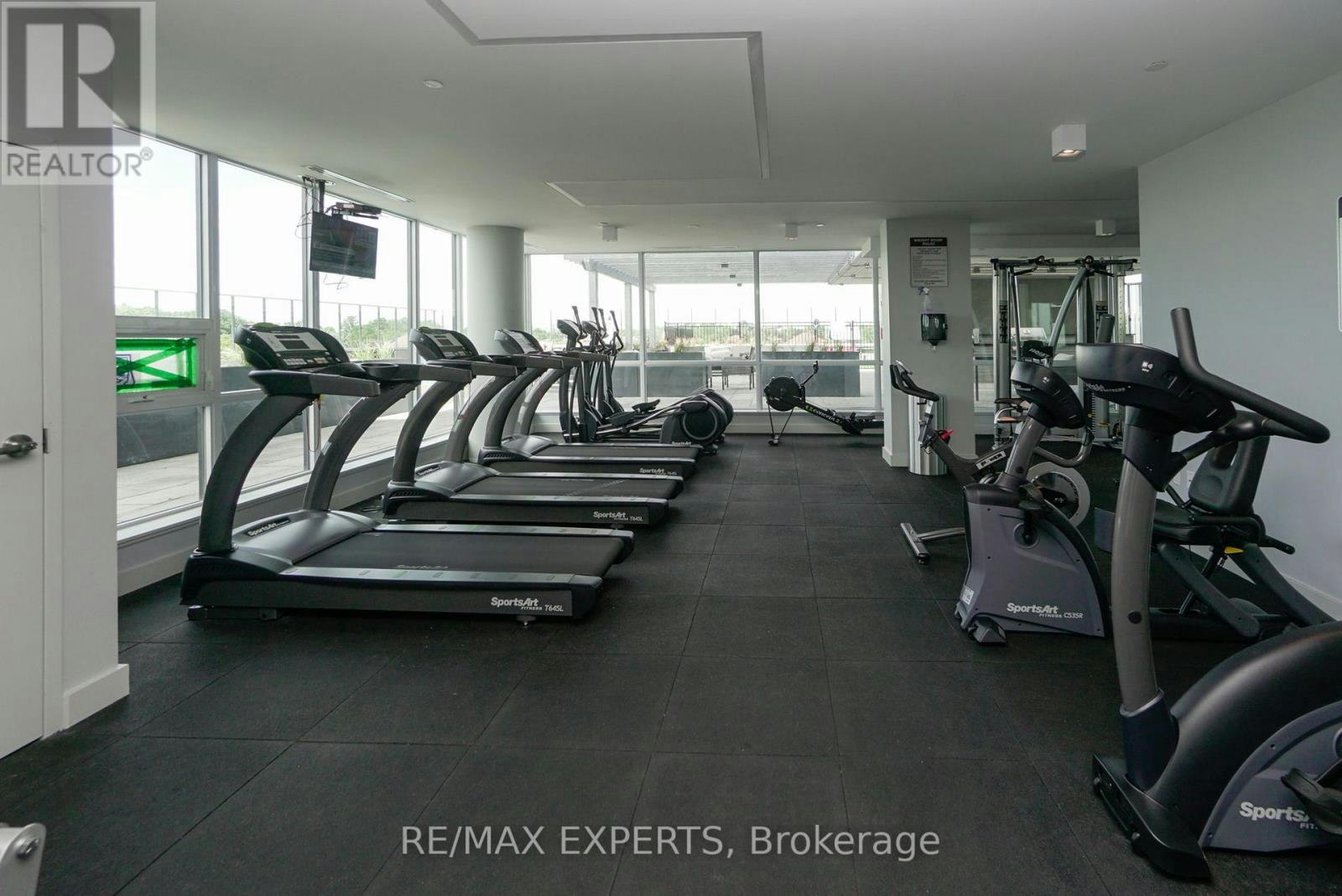 714-4800 7 Highway, Vaughan, ON, L4L 1H8 - 17