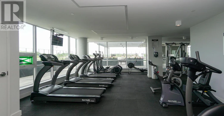 714-4800 7 Highway, Vaughan, ON, L4L 1H8 - 17