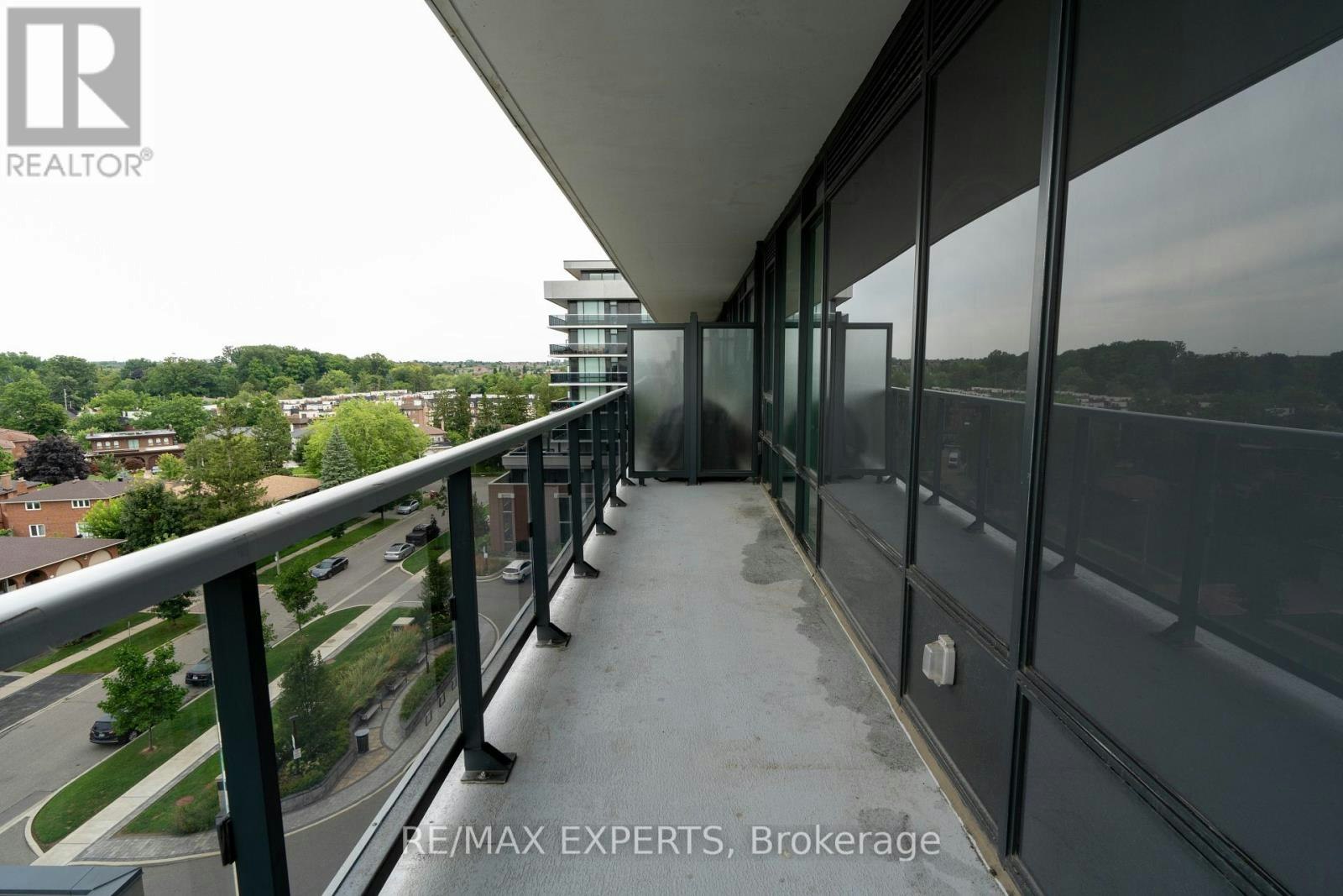 714-4800 7 Highway, Vaughan, ON, L4L 1H8 - 14