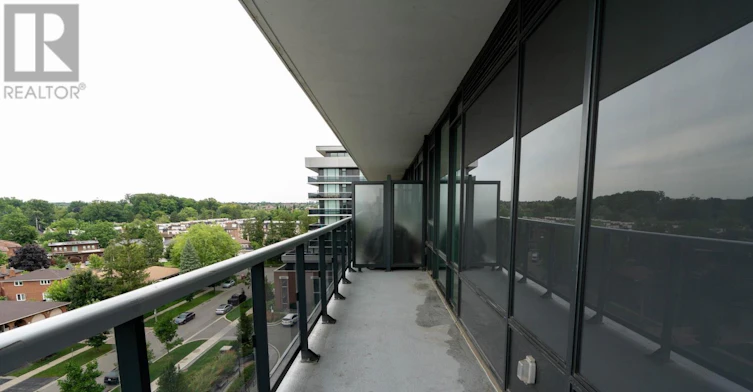 714-4800 7 Highway, Vaughan, ON, L4L 1H8 - 14
