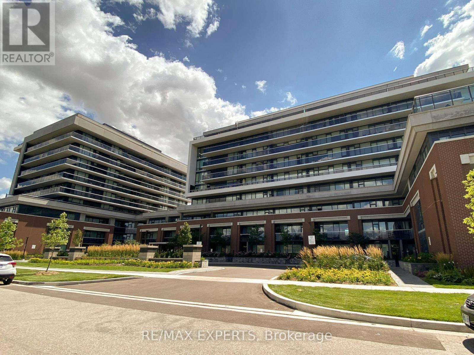 714-4800 7 Highway, Vaughan, ON, L4L 1H8 - 21