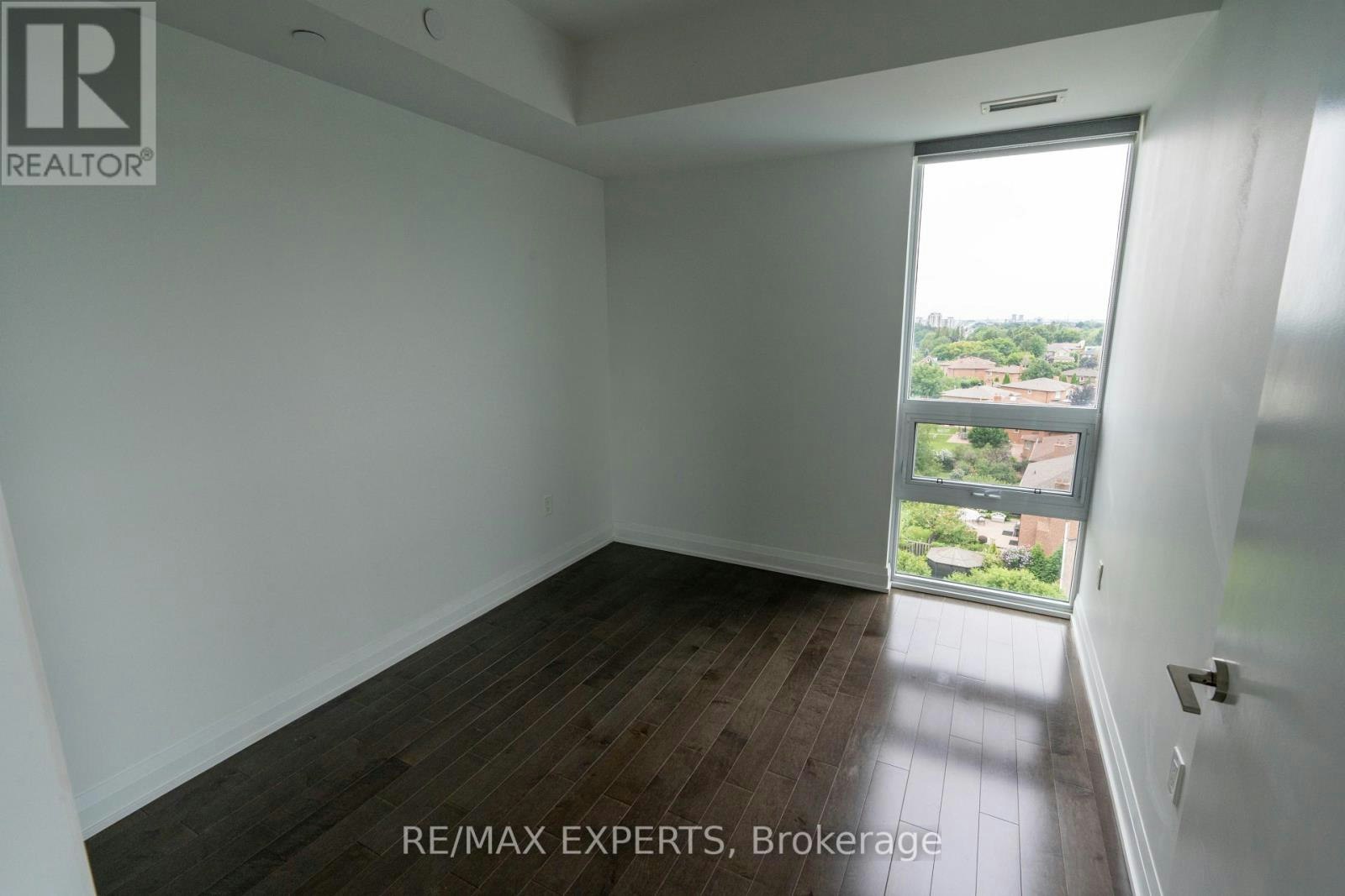 714-4800 7 Highway, Vaughan, ON, L4L 1H8 - 9