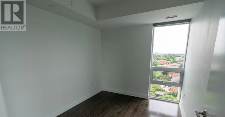 714-4800 7 Highway, Vaughan, ON, L4L 1H8 - 9