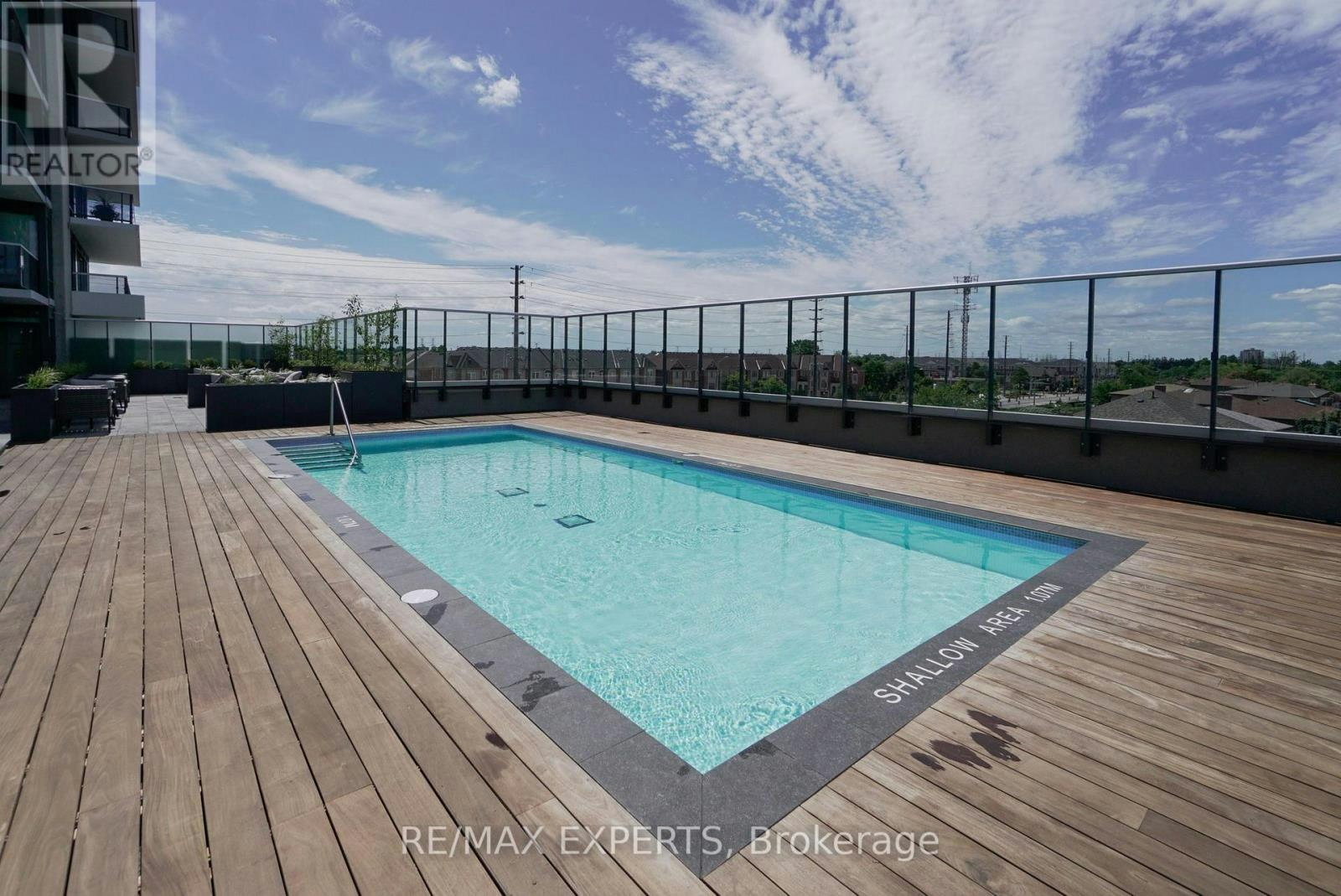 714-4800 7 Highway, Vaughan, ON, L4L 1H8 - 18