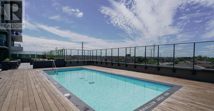 714-4800 7 Highway, Vaughan, ON, L4L 1H8 - 18