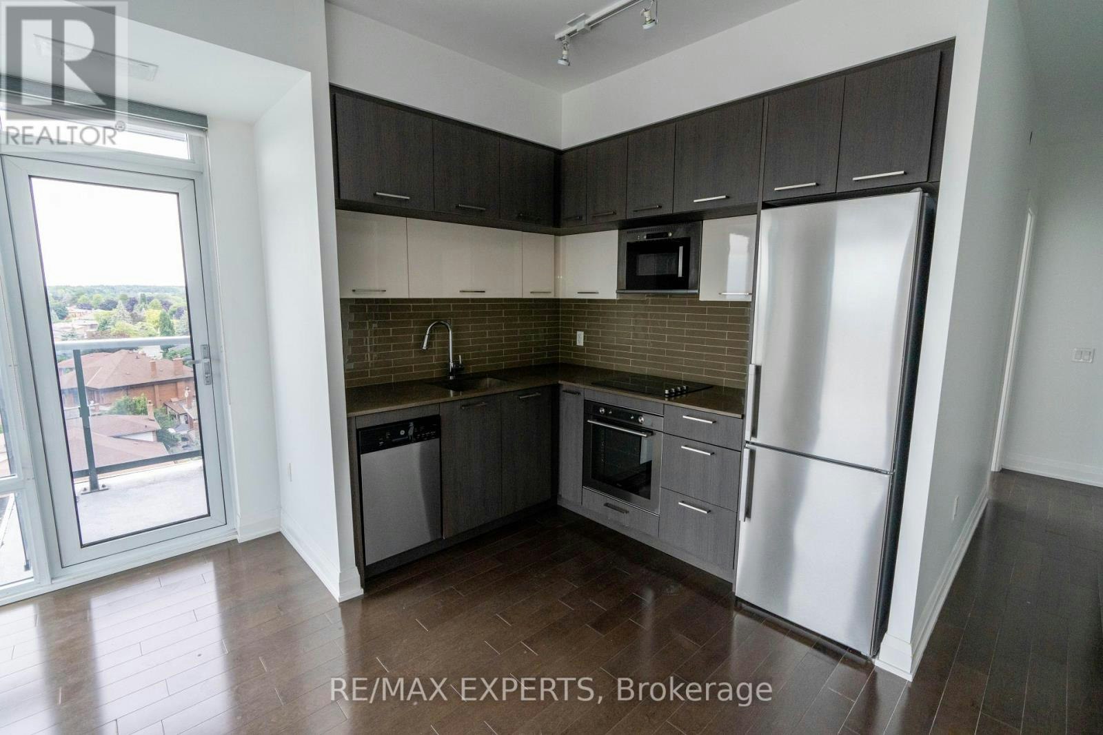 714-4800 7 Highway, Vaughan, ON, L4L 1H8 - 2