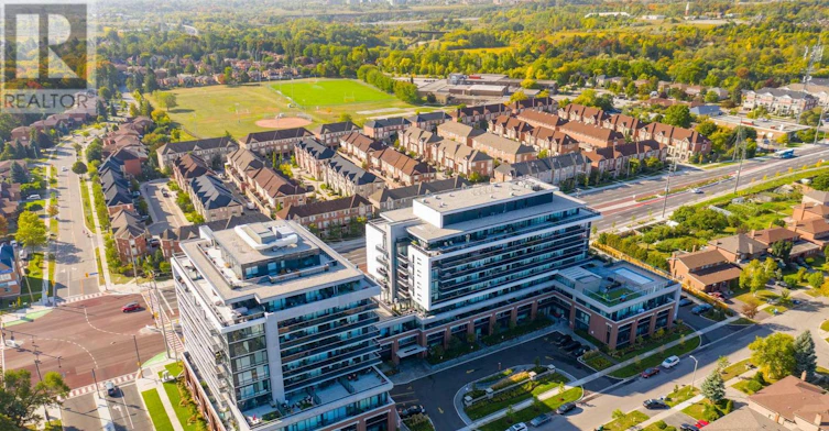 714-4800 7 Highway, Vaughan, ON, L4L 1H8