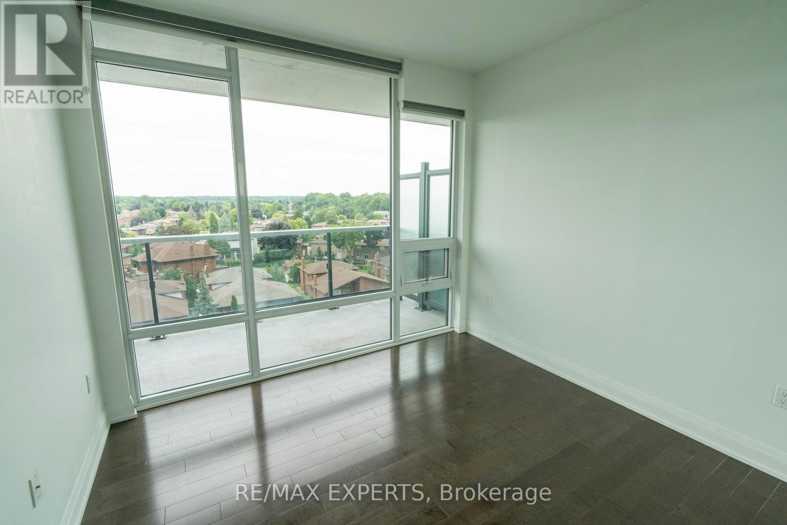 714-4800 7 Highway, Vaughan, ON, L4L 1H8 - 7