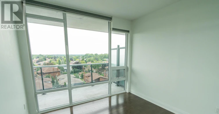 714-4800 7 Highway, Vaughan, ON, L4L 1H8 - 7