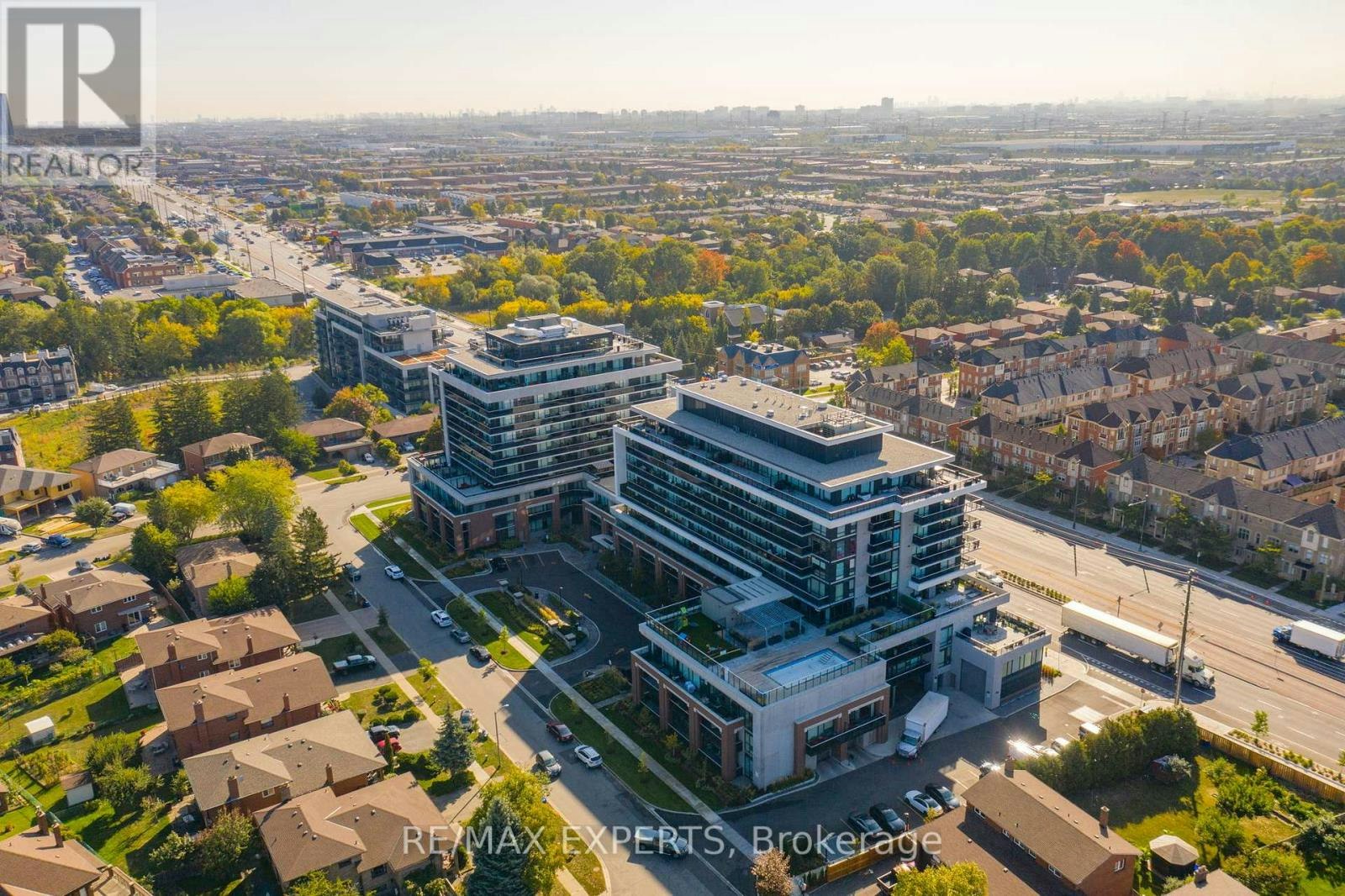 714-4800 7 Highway, Vaughan, ON, L4L 1H8 - 22