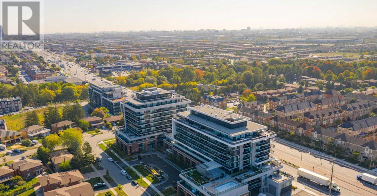 714-4800 7 Highway, Vaughan, ON, L4L 1H8 - 22