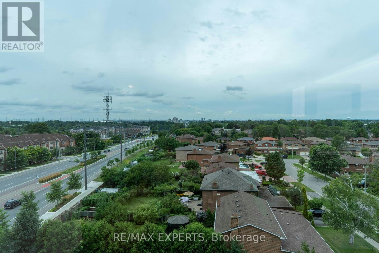 714-4800 7 Highway, Vaughan, ON, L4L 1H8 - 16
